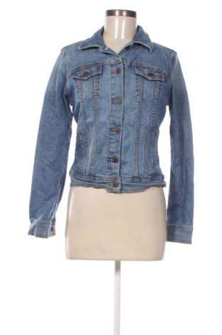 Damenjacke Old Navy, Größe S, Farbe Blau, Preis 17,99 €