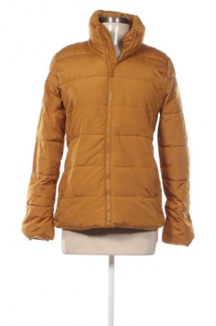 Damenjacke Old Navy, Größe S, Farbe Gelb, Preis 12,99 €