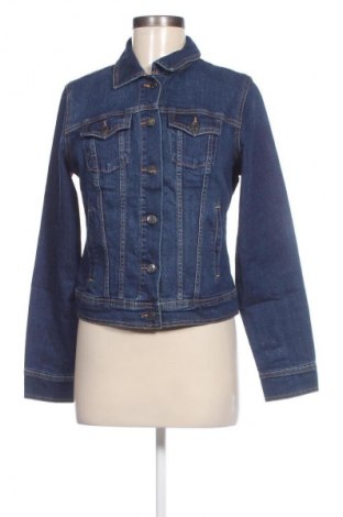 Damenjacke Old Navy, Größe M, Farbe Blau, Preis € 17,99