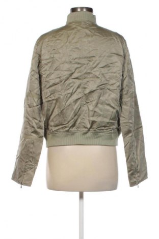 Damenjacke Olsen, Größe M, Farbe Grün, Preis € 21,99