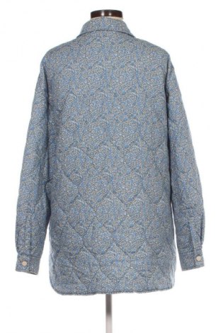 Damenjacke Opus, Größe M, Farbe Blau, Preis 27,99 €