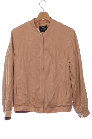 Damenjacke Orsay, Größe XXS, Farbe Beige, Preis € 27,99