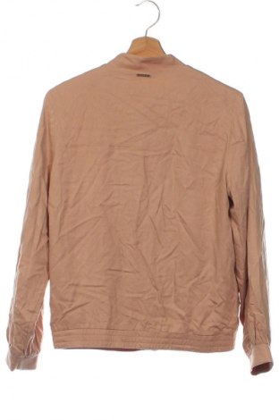 Damenjacke Orsay, Größe XXS, Farbe Beige, Preis € 27,99