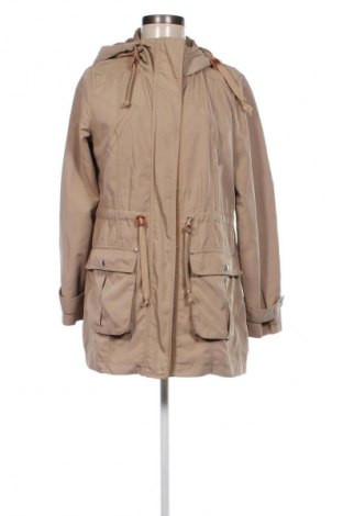 Damenjacke Orsay, Größe S, Farbe Beige, Preis € 16,49