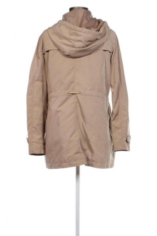 Damenjacke Orsay, Größe S, Farbe Beige, Preis € 16,49