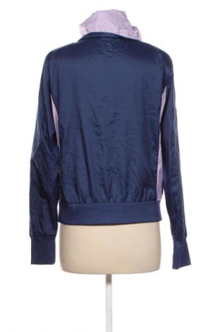 Damenjacke PUMA, Größe M, Farbe Blau, Preis € 28,99