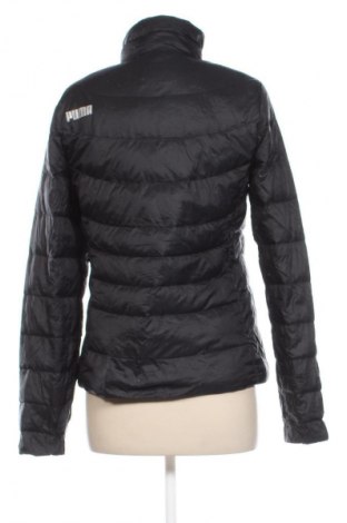 Damenjacke PUMA, Größe M, Farbe Schwarz, Preis 52,99 €