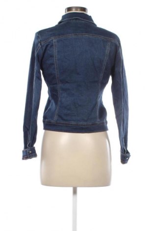 Damenjacke Parasuco, Größe S, Farbe Blau, Preis 17,99 €