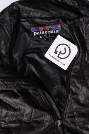 Damenjacke Patagonia, Größe XL, Farbe Schwarz, Preis € 43,49