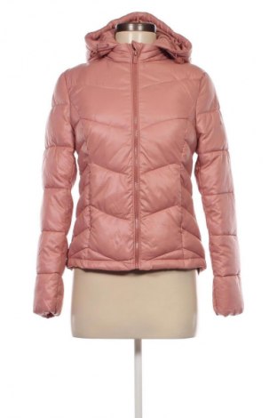 Damenjacke Pepe Jeans, Größe S, Farbe Rosa, Preis € 135,55