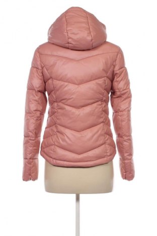 Damenjacke Pepe Jeans, Größe S, Farbe Rosa, Preis € 135,55