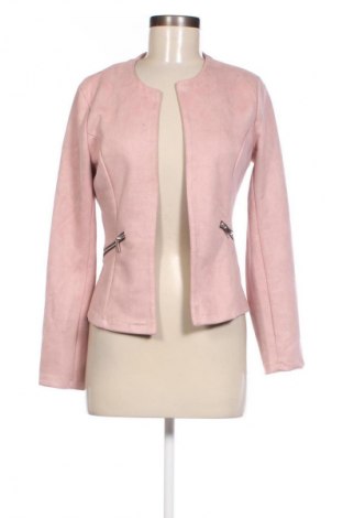 Damenjacke Pescara, Größe M, Farbe Rosa, Preis € 17,49