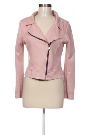 Damenjacke Pescara, Größe L, Farbe Rosa, Preis € 7,49