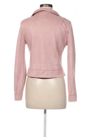 Damenjacke Pescara, Größe L, Farbe Rosa, Preis € 7,49