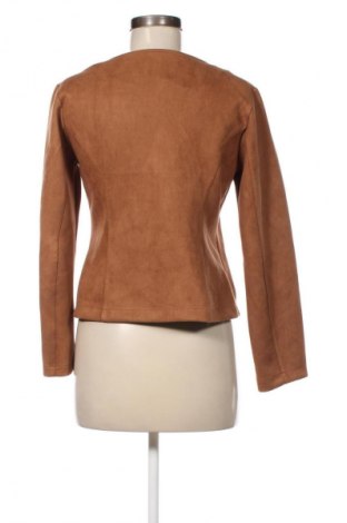 Damenjacke Pescara, Größe M, Farbe Braun, Preis 7,99 €