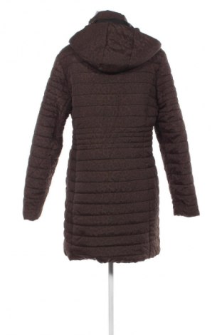 Damenjacke Pescara, Größe L, Farbe Braun, Preis € 18,99