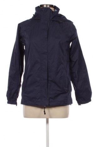 Damenjacke Peter Storm, Größe S, Farbe Blau, Preis € 29,99