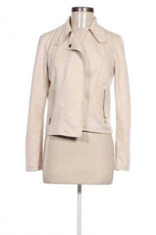 Damenjacke Philosophy, Größe S, Farbe Beige, Preis € 34,79