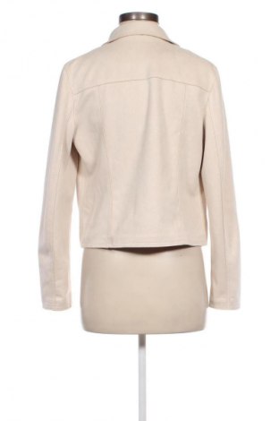 Damenjacke Philosophy, Größe S, Farbe Beige, Preis € 24,99