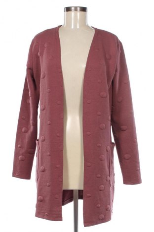 Damenjacke Pigalle, Größe M, Farbe Rot, Preis € 15,99