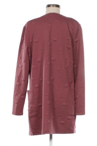 Damenjacke Pigalle, Größe M, Farbe Rot, Preis € 15,99