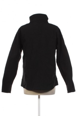 Damenjacke Port Authority, Größe XL, Farbe Schwarz, Preis € 13,99