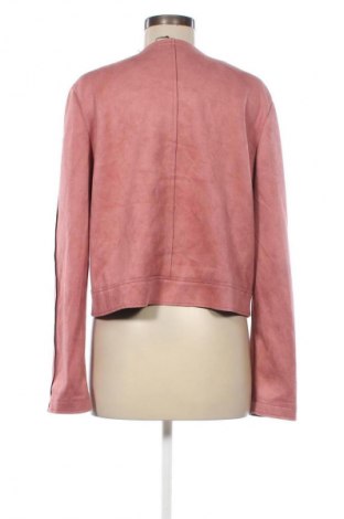 Damenjacke Primark, Größe XL, Farbe Rosa, Preis € 13,99