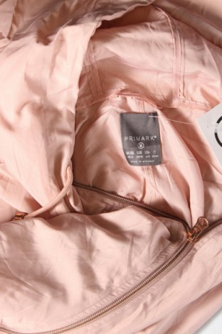 Damenjacke Primark, Größe M, Farbe Rosa, Preis € 17,49