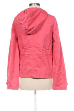 Damenjacke Prince & Fox, Größe M, Farbe Rosa, Preis € 8,99