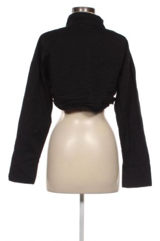 Damenjacke Public Desire, Größe M, Farbe Schwarz, Preis € 15,51