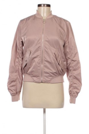 Damenjacke Pull&Bear, Größe M, Farbe Rosa, Preis 15,99 €