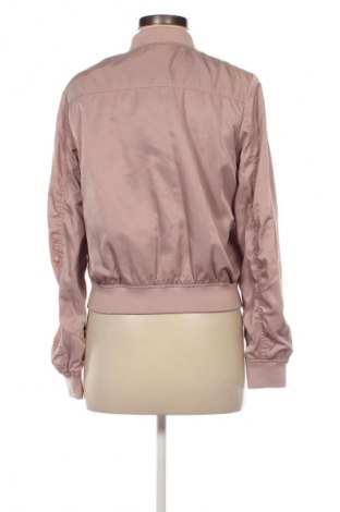 Damenjacke Pull&Bear, Größe M, Farbe Rosa, Preis € 15,99