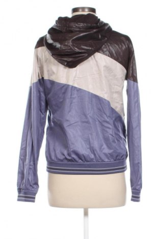 Damenjacke Pull&Bear, Größe M, Farbe Mehrfarbig, Preis € 17,49