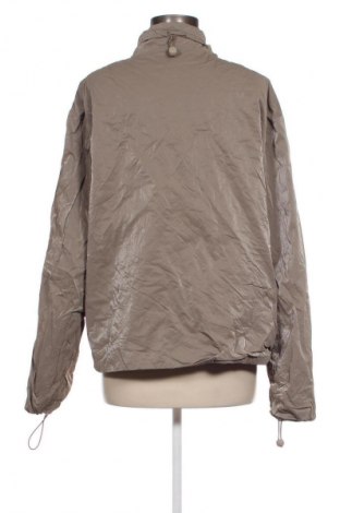 Damenjacke RAINS, Größe XL, Farbe Beige, Preis € 95,99