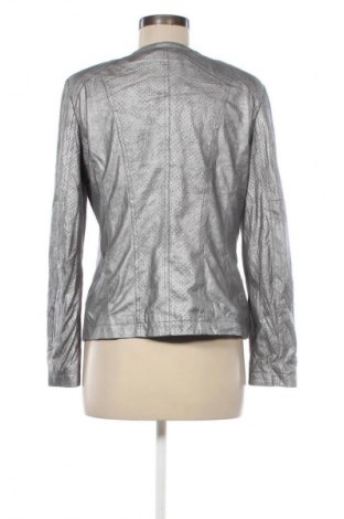 Damenjacke Raberg, Größe M, Farbe Grau, Preis 17,49 €