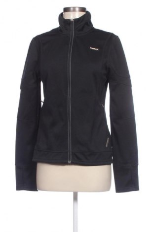 Kurtka damska Reebok, Rozmiar S, Kolor Czarny, Cena 74,99 zł