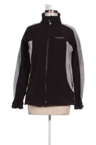 Damenjacke Regatta, Größe S, Farbe Schwarz, Preis € 22,49