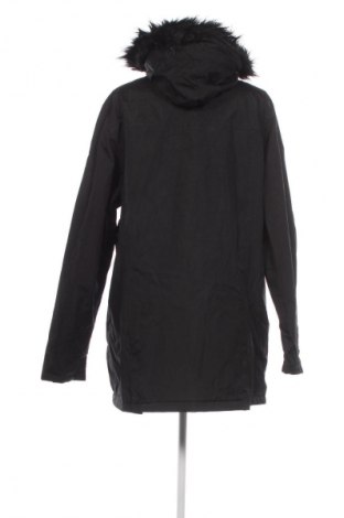 Damenjacke Regatta, Größe XL, Farbe Schwarz, Preis € 31,49