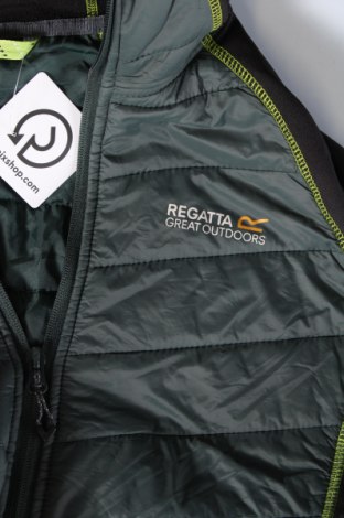 Damenjacke Regatta, Größe M, Farbe Grün, Preis € 21,99