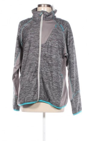 Damenjacke Regatta, Größe XL, Farbe Blau, Preis € 8,99