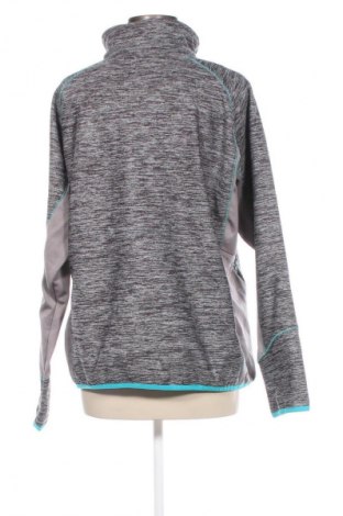 Damenjacke Regatta, Größe XL, Farbe Blau, Preis € 21,99