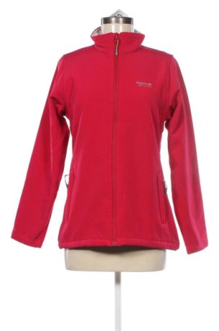 Damenjacke Regatta, Größe M, Farbe Rosa, Preis € 15,49