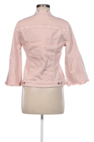 Damenjacke Replay, Größe S, Farbe Rosa, Preis € 41,99