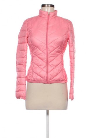 Damenjacke Reserved, Größe S, Farbe Rosa, Preis € 15,99