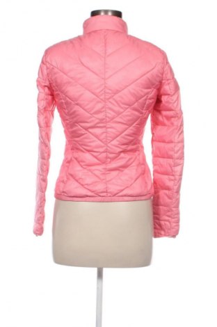 Damenjacke Reserved, Größe S, Farbe Rosa, Preis € 15,99