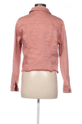 Damenjacke S.Oliver, Größe M, Farbe Rosa, Preis € 10,99