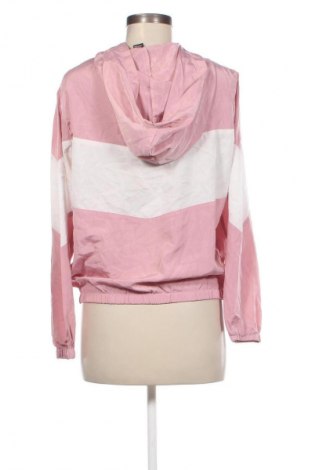 Damenjacke SHEIN, Größe S, Farbe Rosa, Preis 15,99 €