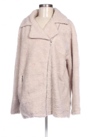 Damenjacke SHEIN, Größe L, Farbe Beige, Preis € 11,99