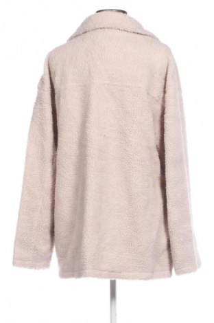 Damenjacke SHEIN, Größe L, Farbe Beige, Preis € 33,99