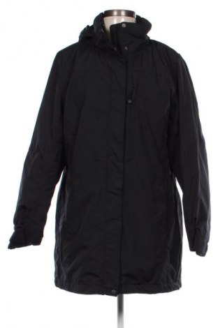 Dámska bunda  Schoffel, Veľkosť XL, Farba Čierna, Cena  50,95 €